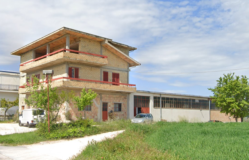 immagine annuncio 8 di 10