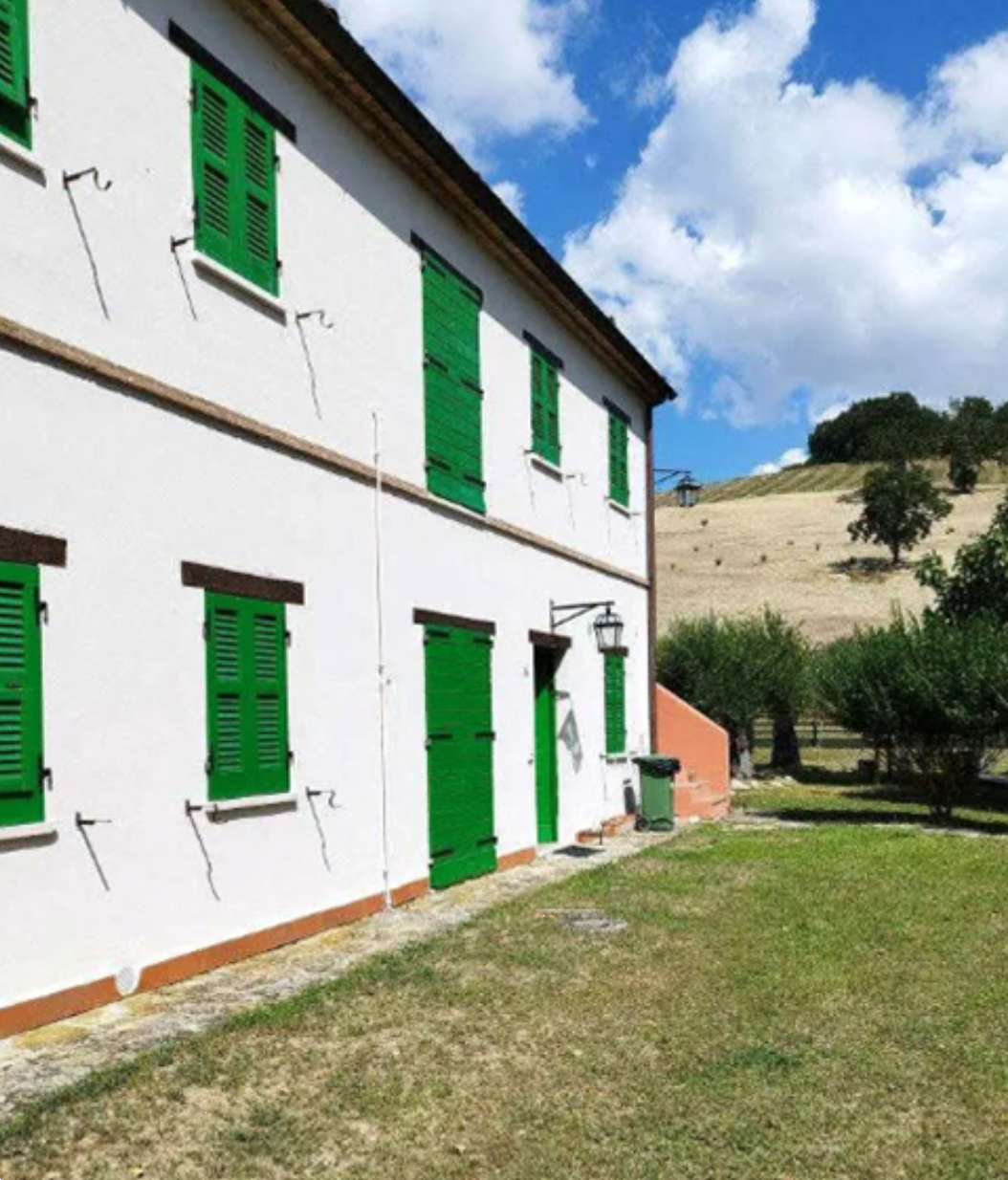 immagine annuncio 7 di 10