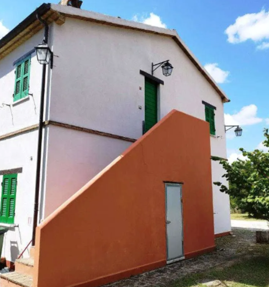 immagine annuncio 8 di 10