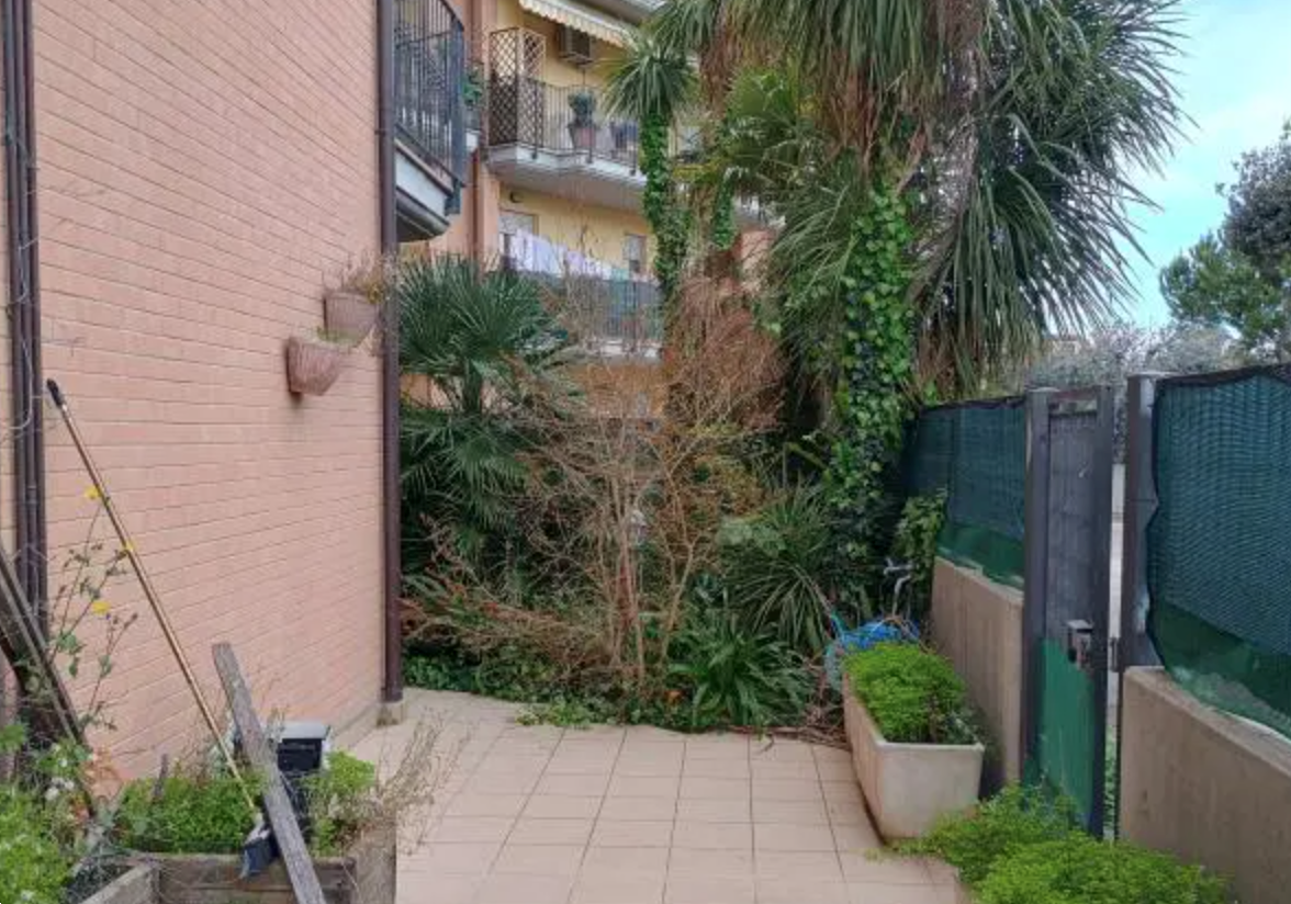 immagine annuncio 2 di 10