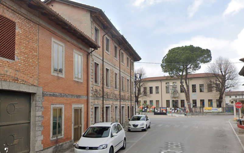 immagine annuncio 1 di 10