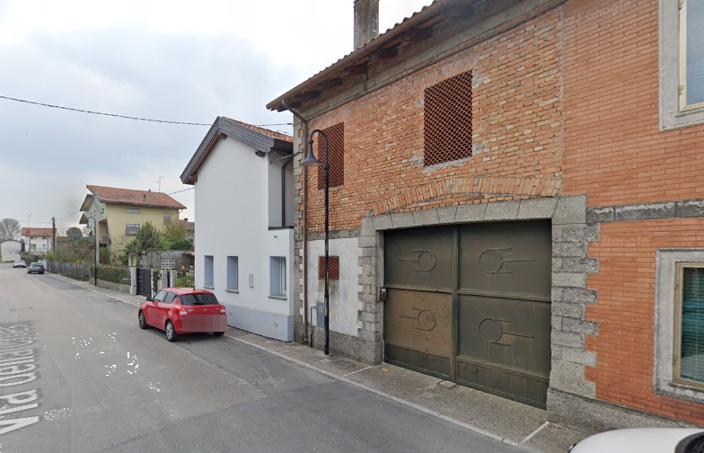 immagine annuncio 4 di 10