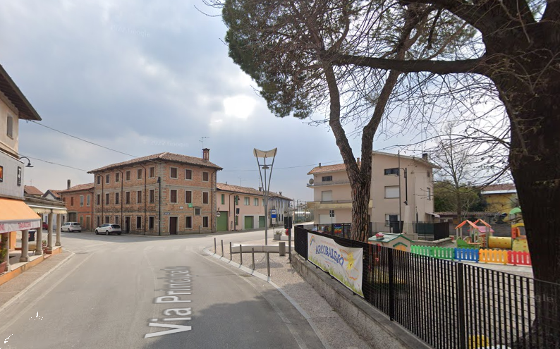 immagine annuncio 5 di 10