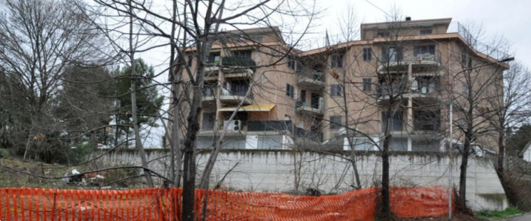 immagine annuncio 6 di 10