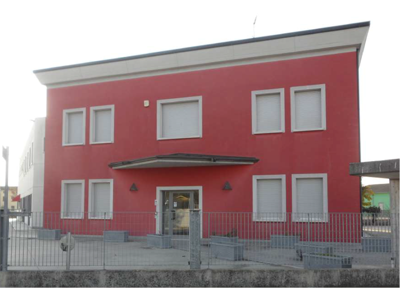 immagine annuncio 2 di 10