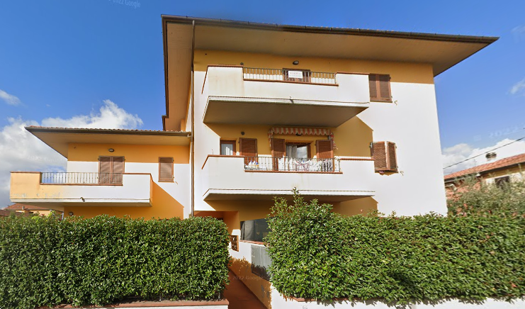 immagine annuncio 1 di 10