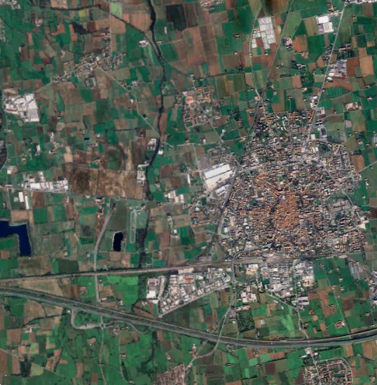 immagine annuncio 9 di 10