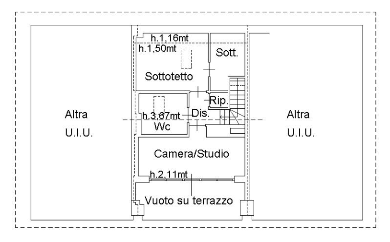 immagine annuncio 7 di 10