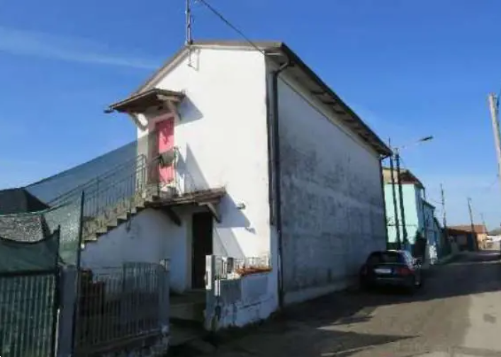 immagine annuncio 3 di 10