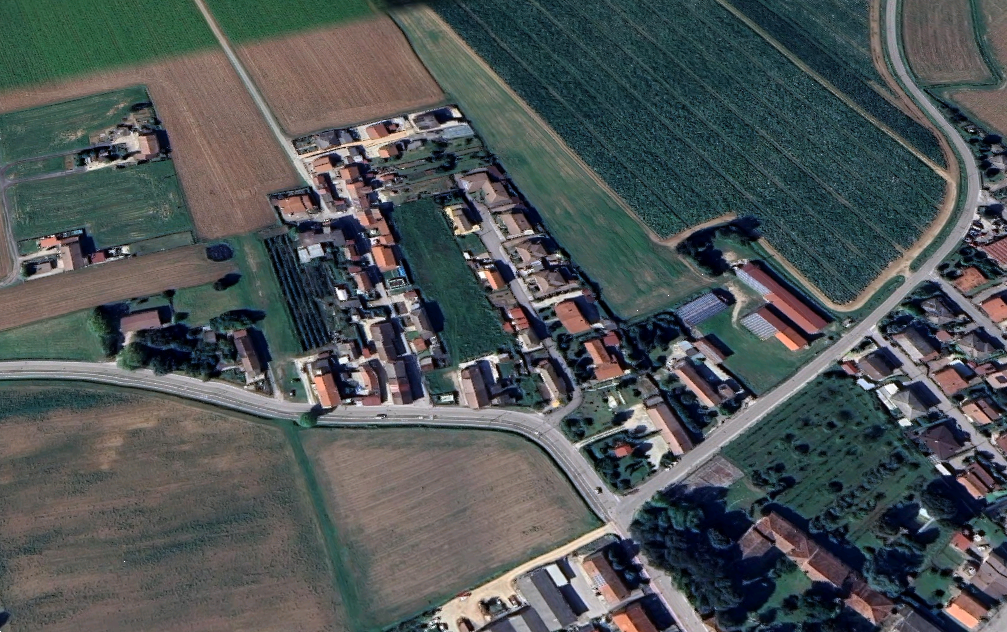 immagine annuncio 4 di 10