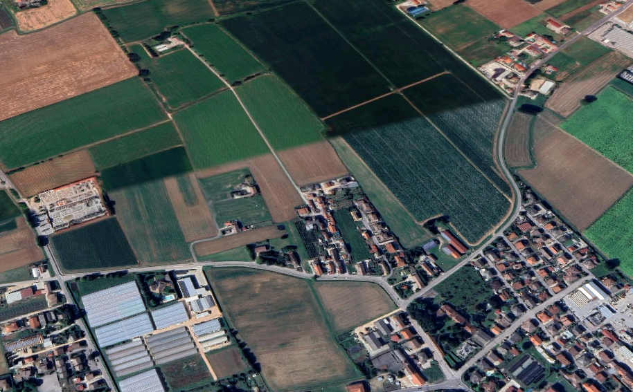 immagine annuncio 6 di 10