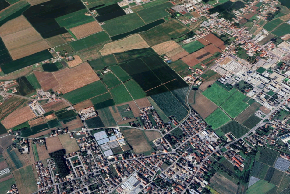 immagine annuncio 7 di 10