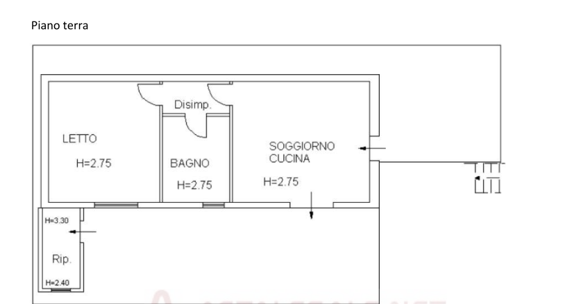 immagine annuncio 5 di 10