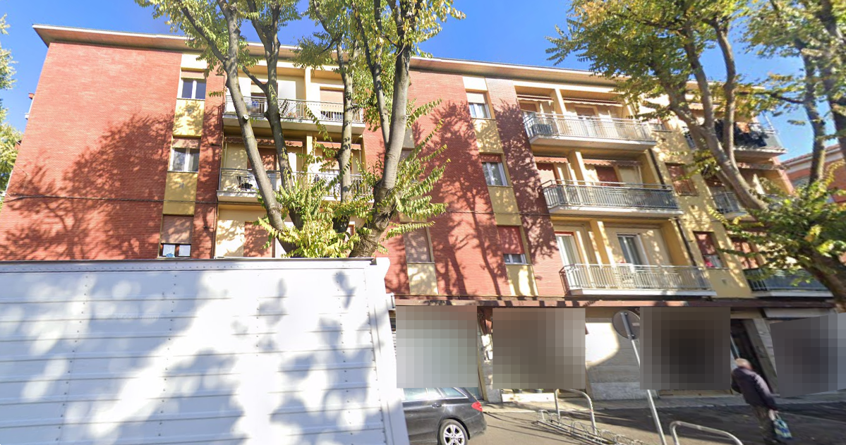 immagine annuncio 7 di 10