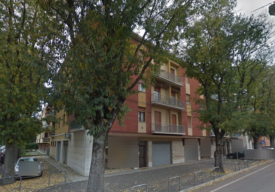 immagine annuncio 6 di 10