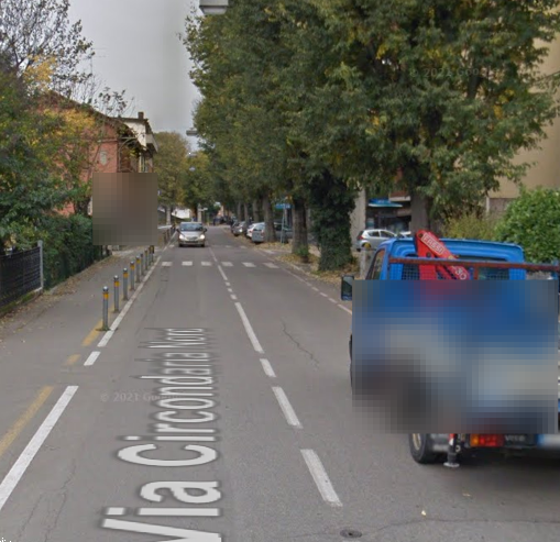 immagine annuncio 4 di 10