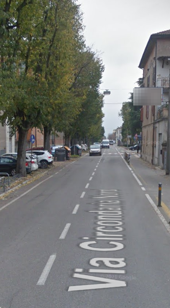 immagine annuncio 3 di 10