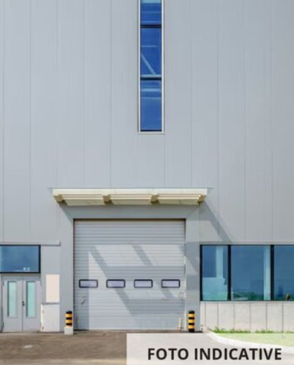 immagine annuncio 5 di 10