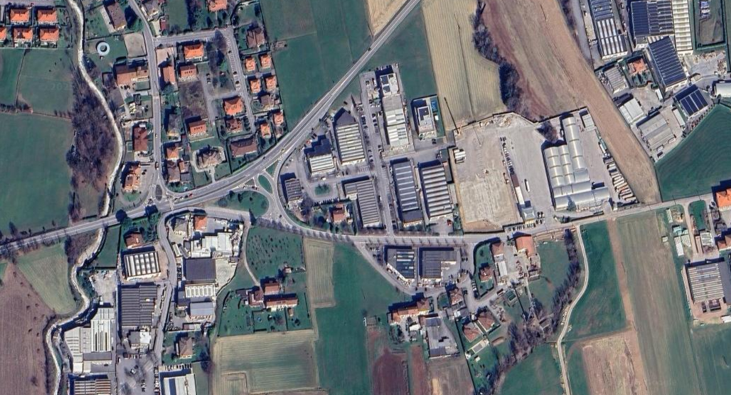 immagine annuncio 6 di 10