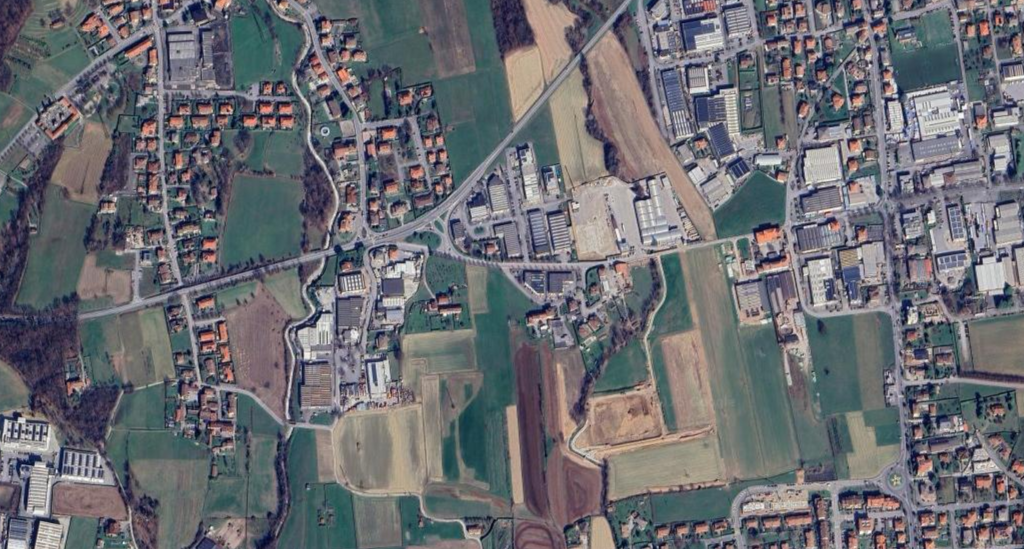 immagine annuncio 7 di 10