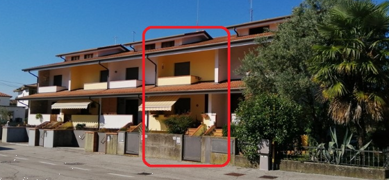 immagine annuncio 8 di 10