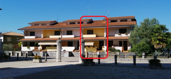 immagine annuncio 7 di 10