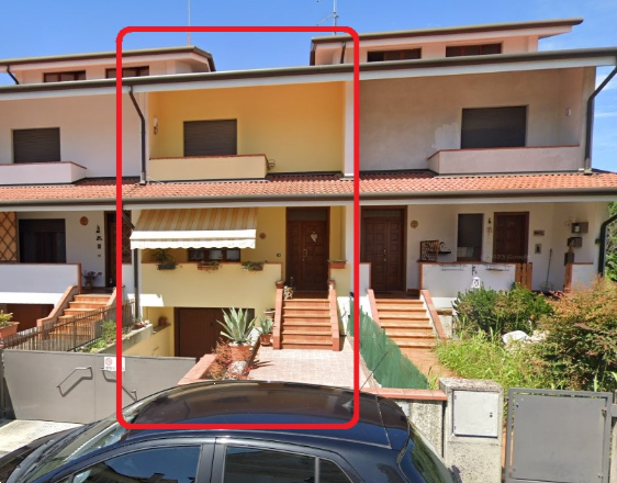 immagine annuncio 9 di 10