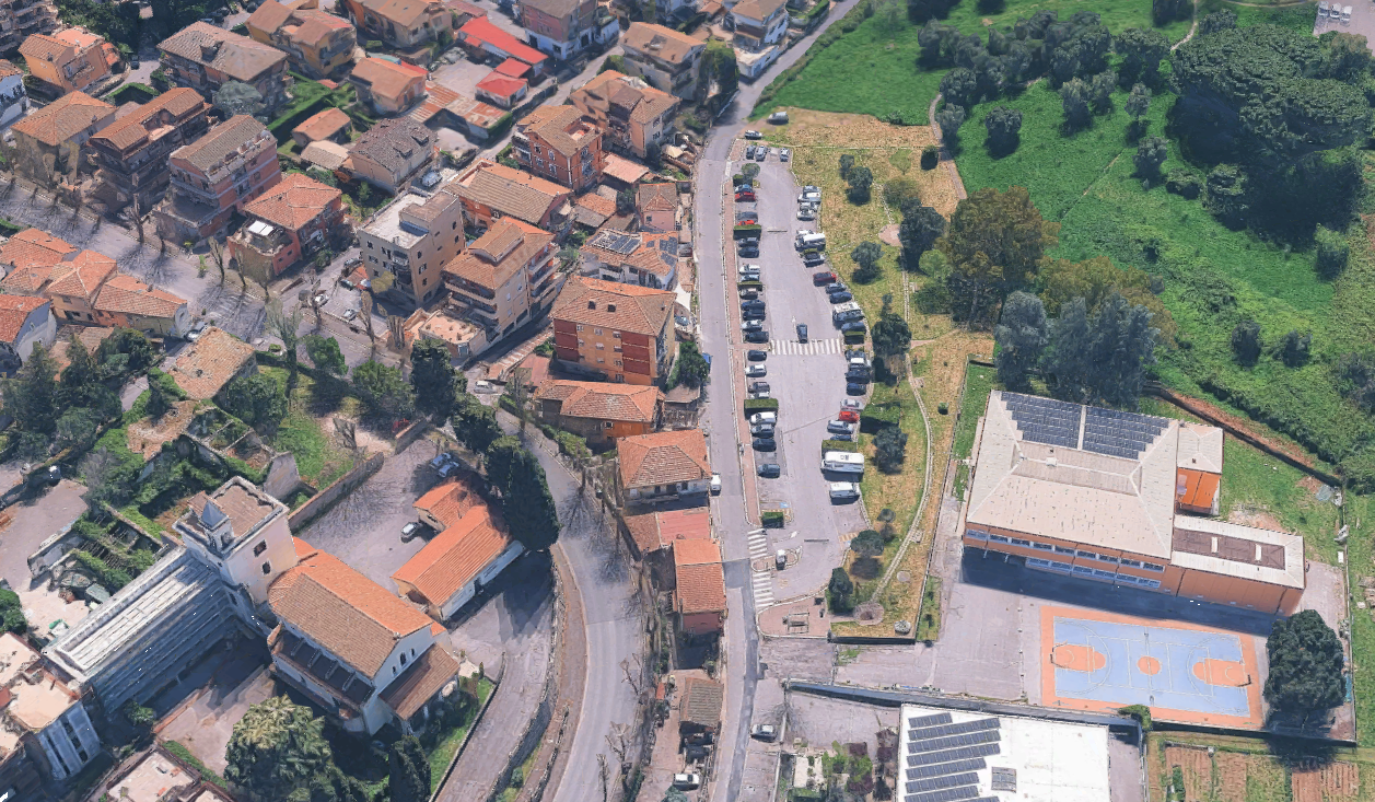 immagine annuncio 9 di 10