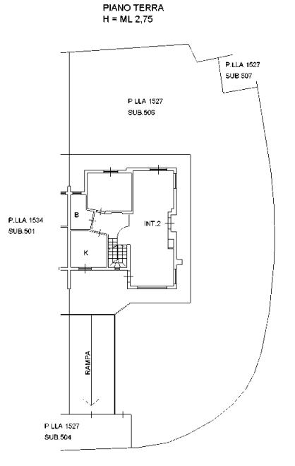 immagine annuncio 8 di 10