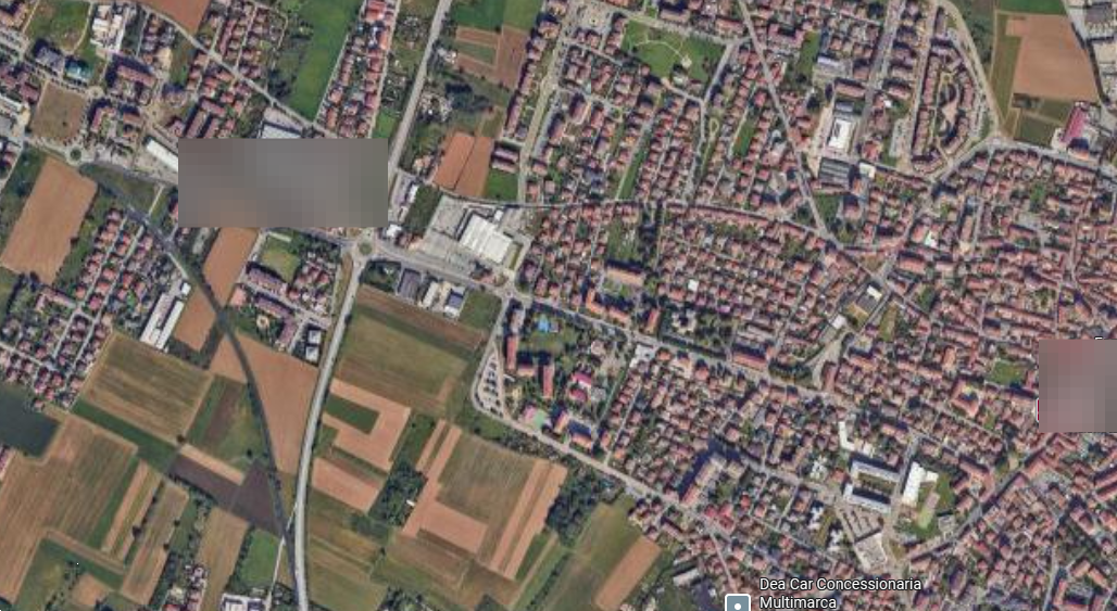 immagine annuncio 2 di 10