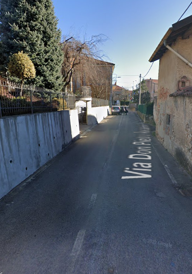 immagine annuncio 9 di 10