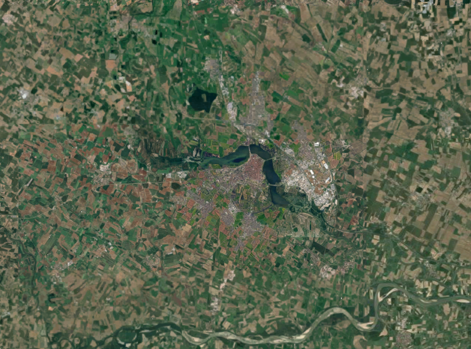 immagine annuncio 8 di 10