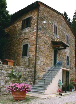 immagine annuncio 2 di 10