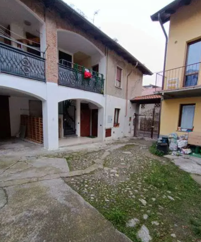 immagine annuncio 3 di 10