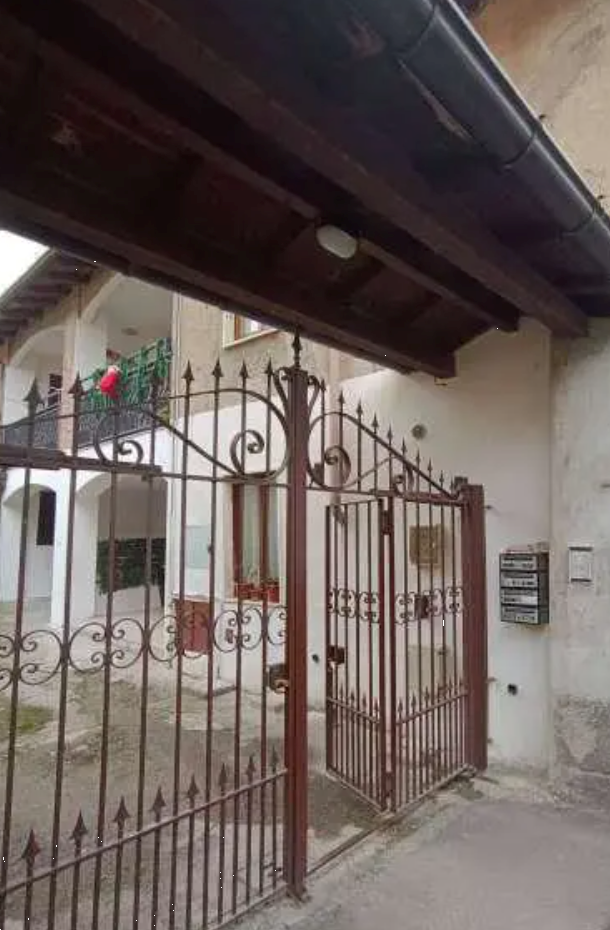 immagine annuncio 4 di 10