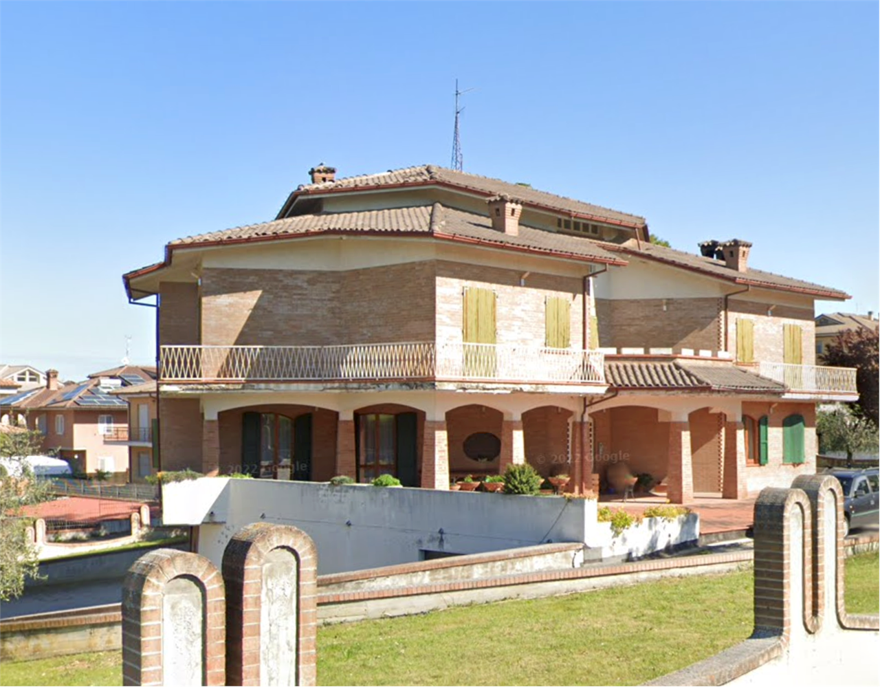 immagine annuncio 1 di 10