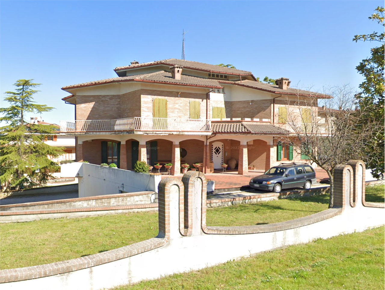 immagine annuncio 5 di 10