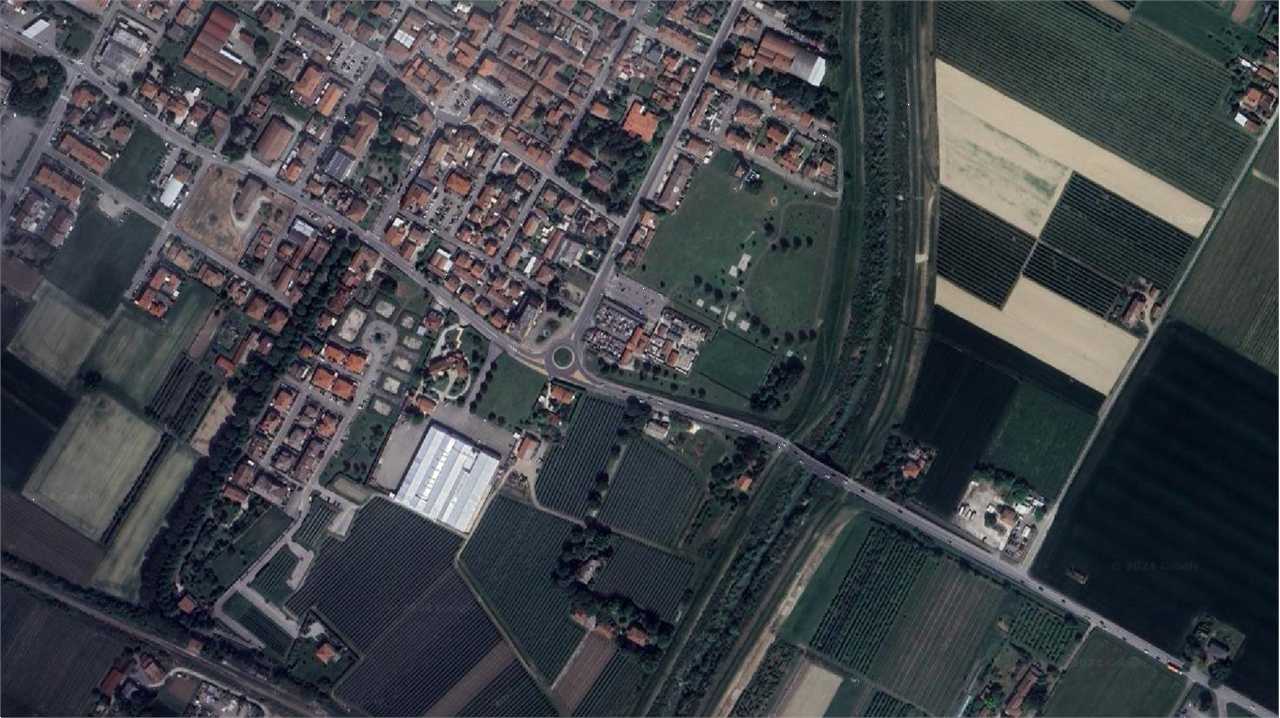 immagine annuncio 9 di 10