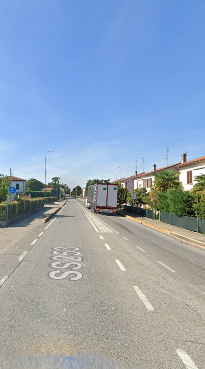 immagine annuncio 6 di 10