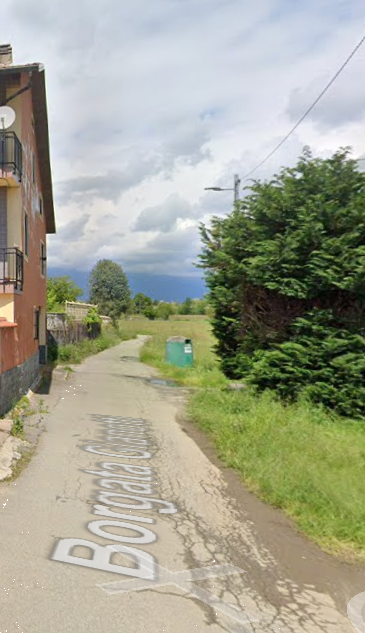 immagine annuncio 5 di 10