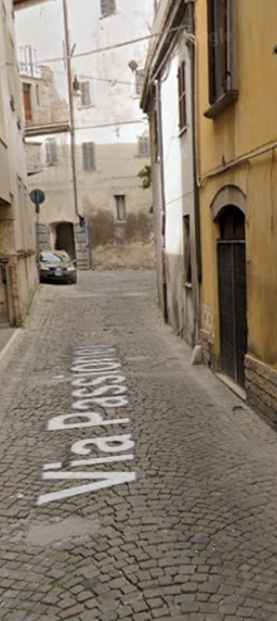 immagine annuncio 3 di 10