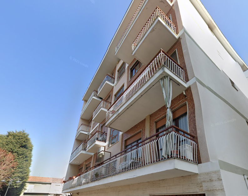 immagine annuncio 1 di 10