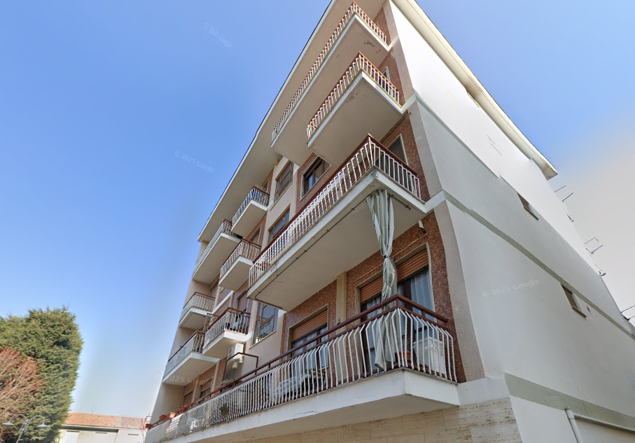 immagine annuncio 3 di 10