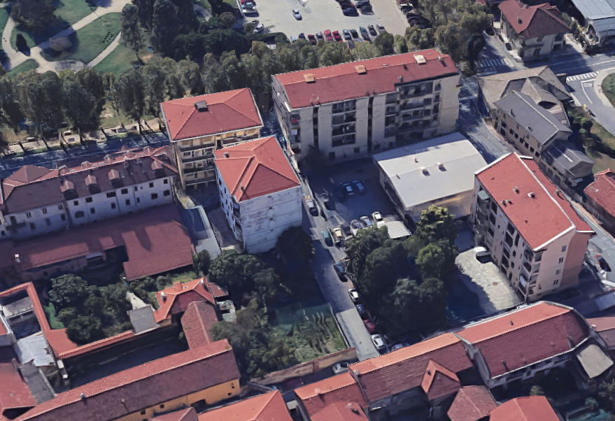 immagine annuncio 5 di 10