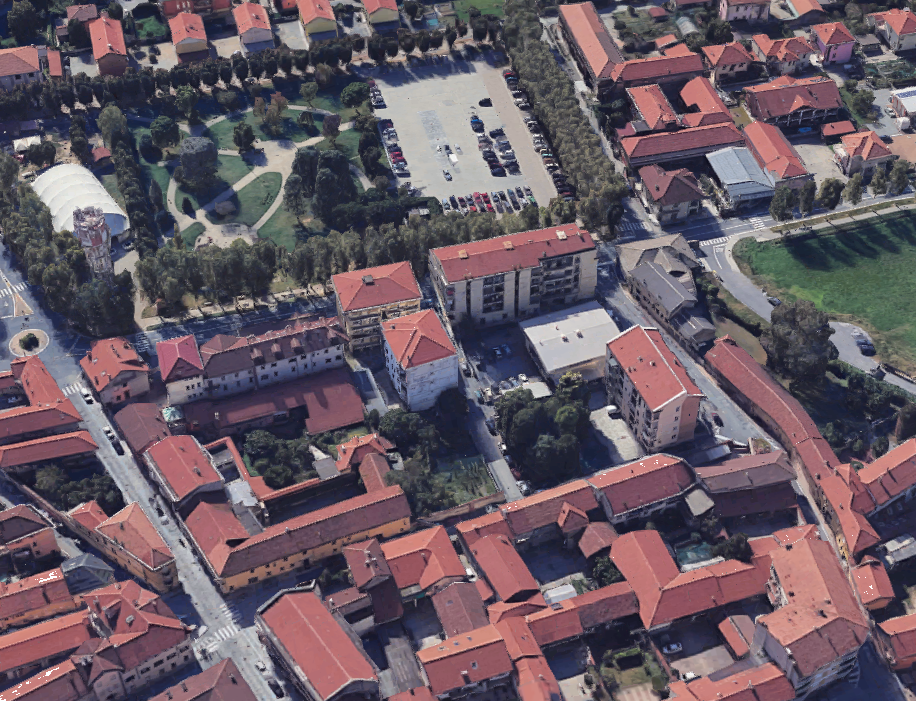 immagine annuncio 7 di 10