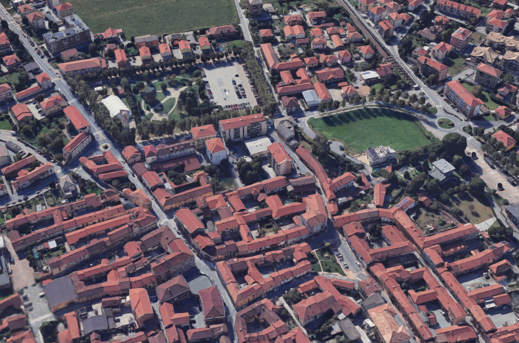 immagine annuncio 9 di 10