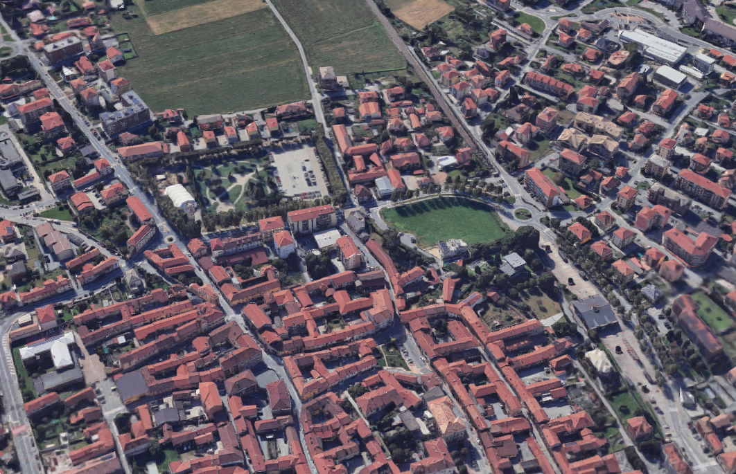 immagine annuncio 8 di 10