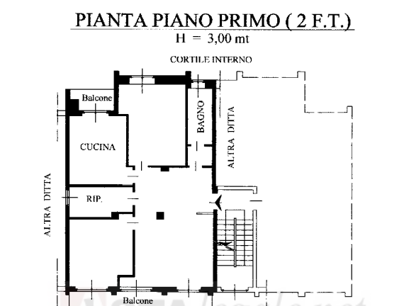 immagine annuncio 6 di 10