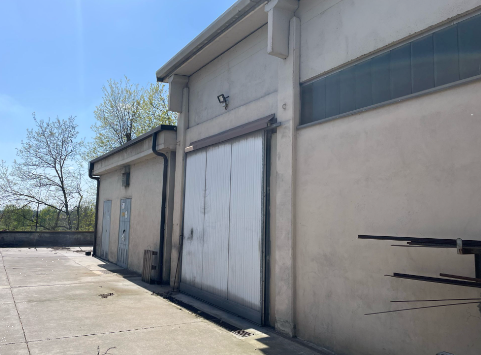 immagine annuncio 2 di 10