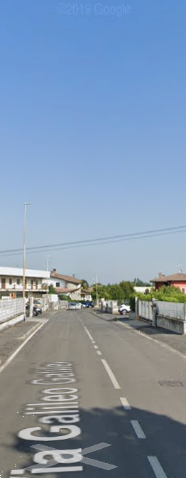 immagine annuncio 9 di 10